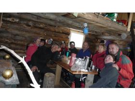 photo coins arrondis